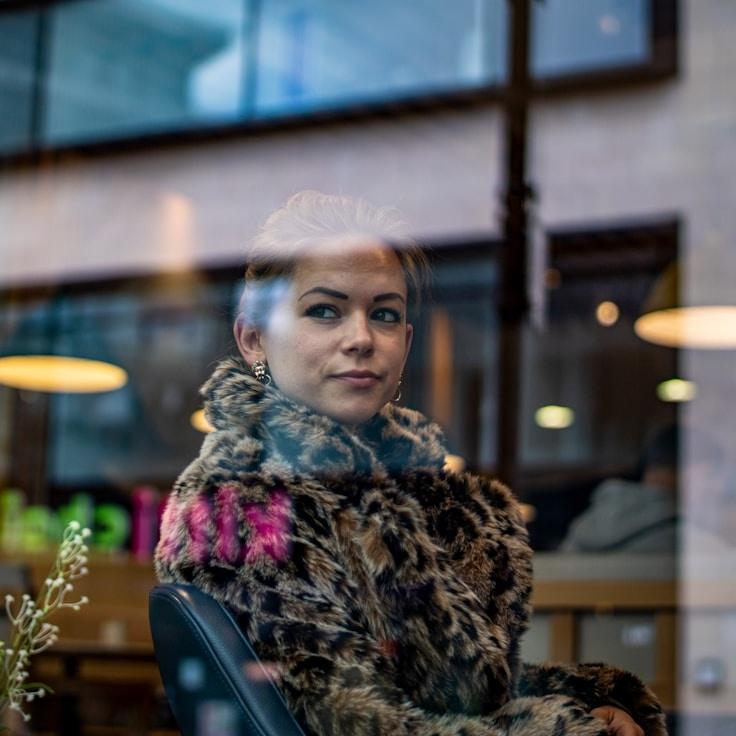 School environment for families in Toronto, Canada