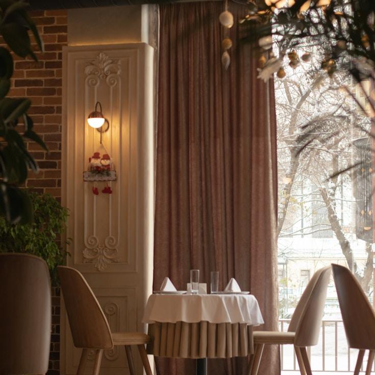 School choices for expat families in Toronto, Canada